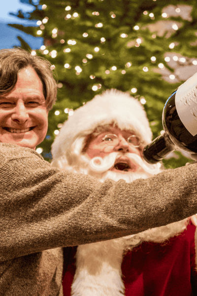 03d9bd62 1d48 45b4 8675 801dd6796506