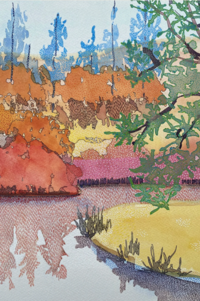 2026 02 05 15 31 52 Little Spokane River Artist Studio Tour