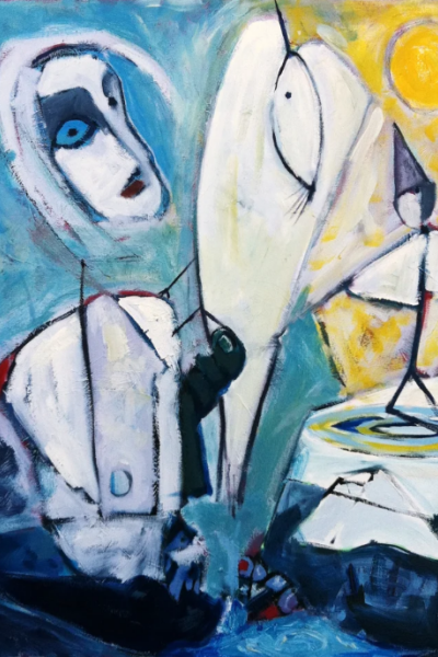 2026 02 06 09 07 14 Portfolio Eric Rau