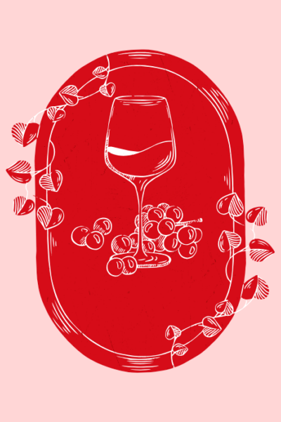 Copy of Share the Club Love website 485 x 695 px