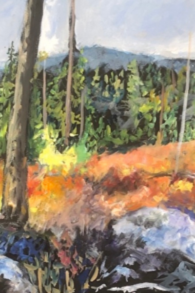 Facebook Event Instagram Post 45 1