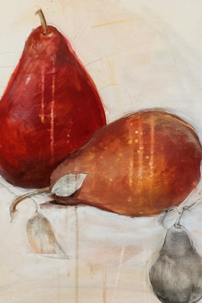 Facebook Event Instagram Post 45 2