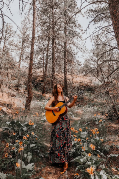 Facebook Event Instagram Post 45 3