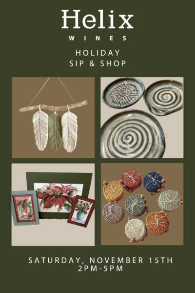 Facebook Event Instagram Post 45