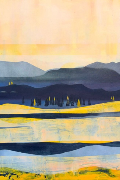 Janet Fagen 1