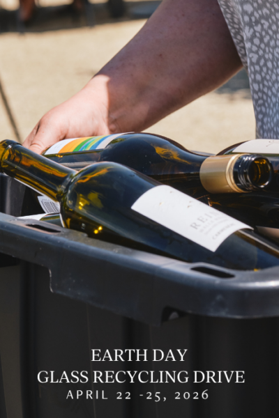 Recycle Event web 485 x 695 px